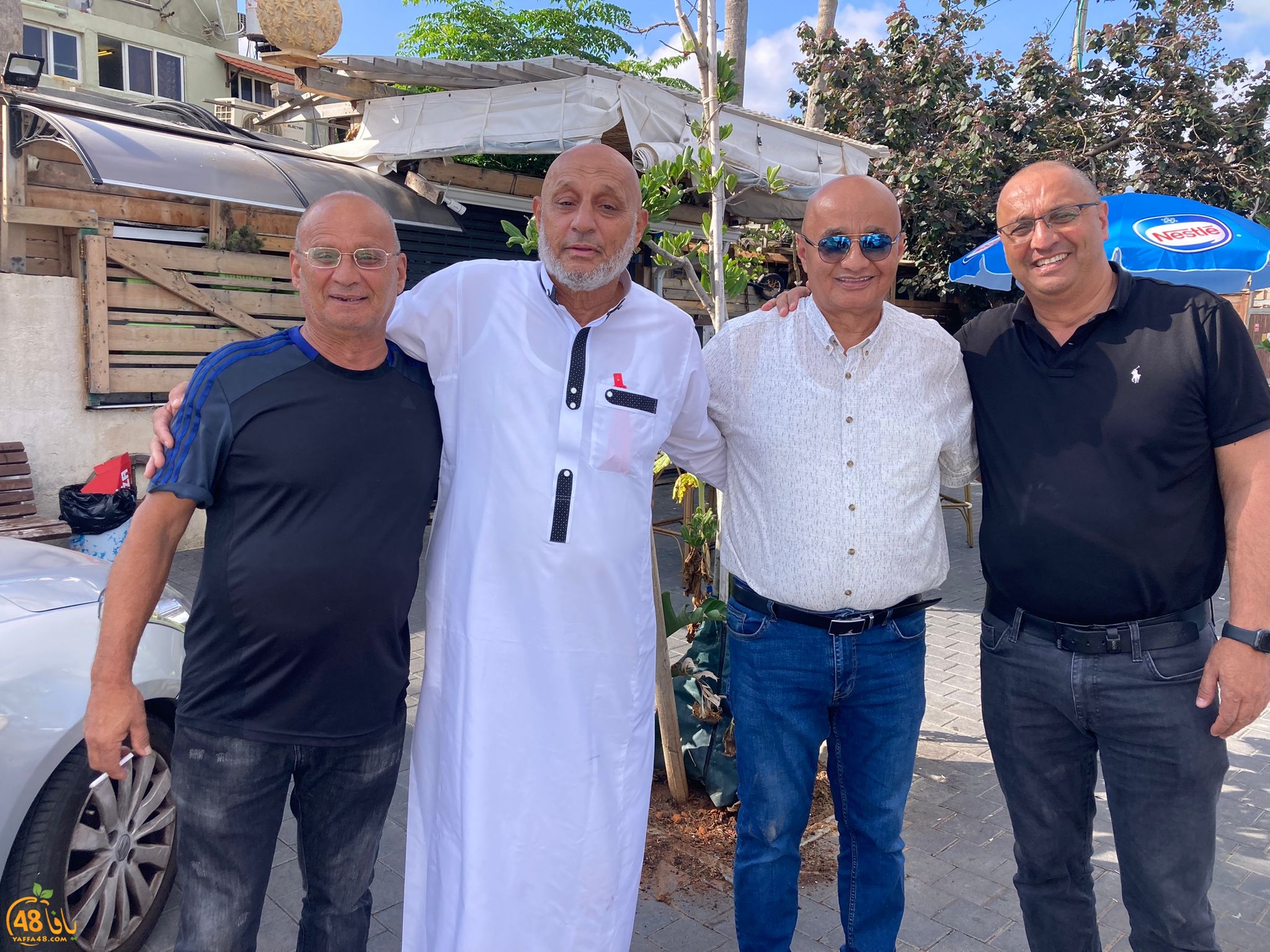 WhatsApp Image 2023-07-06 at 8.41.07 AM (1).jpeg